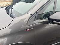 2018 peugeot 2008 c - afbeelding 16 van  16