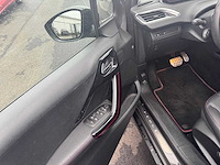 2018 peugeot 2008 c - afbeelding 9 van  16