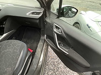 2018 peugeot 2008 personenauto - afbeelding 3 van  27