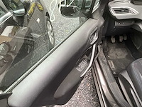 2018 peugeot 2008 personenauto - afbeelding 6 van  27