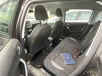 2018 peugeot 2008 personenauto - afbeelding 10 van  27