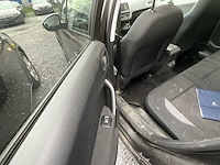 2018 peugeot 2008 personenauto - afbeelding 11 van  27