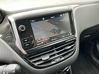 2018 peugeot 2008 personenauto - afbeelding 14 van  27