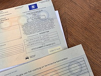2018 peugeot 2008 personenauto - afbeelding 18 van  27