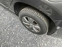 2018 peugeot 2008 personenauto - afbeelding 24 van  27