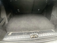 2018 peugeot 2008 personenauto - afbeelding 25 van  27