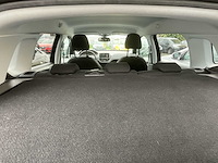 2018 peugeot 2008 personenauto - afbeelding 26 van  27