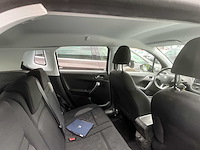 2018 peugeot 2008 personenauto - afbeelding 27 van  27