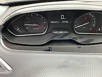 2018 peugeot 2008 personenauto - afbeelding 13 van  27