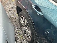 2018 peugeot 2008 - afbeelding 2 van  17