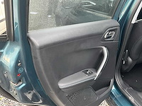 2018 peugeot 2008 - afbeelding 9 van  17