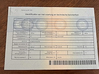 2018 peugeot 2008 - afbeelding 11 van  17