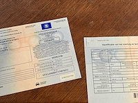 2018 peugeot 2008 - afbeelding 13 van  17