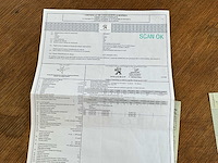 2018 peugeot 2008 - afbeelding 14 van  17