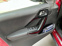 2018 peugeot 2008 - afbeelding 2 van  66
