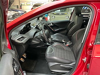 2018 peugeot 2008 - afbeelding 4 van  66