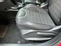 2018 peugeot 2008 - afbeelding 6 van  66