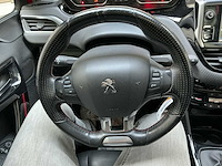 2018 peugeot 2008 - afbeelding 8 van  66