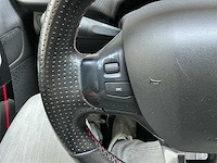 2018 peugeot 2008 - afbeelding 9 van  66