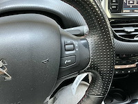 2018 peugeot 2008 - afbeelding 10 van  66