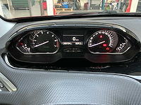 2018 peugeot 2008 - afbeelding 11 van  66