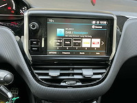 2018 peugeot 2008 - afbeelding 13 van  66