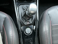 2018 peugeot 2008 - afbeelding 15 van  66