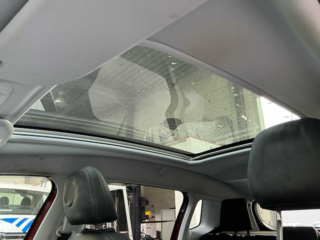 2018 peugeot 2008 - afbeelding 19 van  66