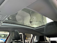 2018 peugeot 2008 - afbeelding 19 van  66