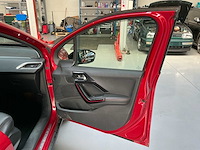 2018 peugeot 2008 - afbeelding 20 van  66