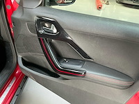 2018 peugeot 2008 - afbeelding 21 van  66