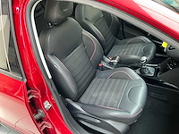 2018 peugeot 2008 - afbeelding 24 van  66