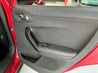 2018 peugeot 2008 - afbeelding 26 van  66
