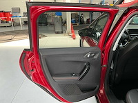 2018 peugeot 2008 - afbeelding 28 van  66