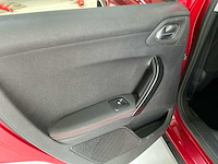 2018 peugeot 2008 - afbeelding 29 van  66