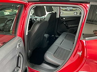 2018 peugeot 2008 - afbeelding 30 van  66