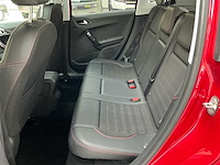 2018 peugeot 2008 - afbeelding 31 van  66