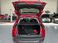 2018 peugeot 2008 - afbeelding 33 van  66