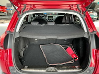 2018 peugeot 2008 - afbeelding 35 van  66