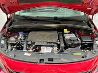 2018 peugeot 2008 - afbeelding 37 van  66