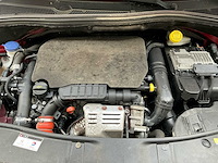 2018 peugeot 2008 - afbeelding 39 van  66