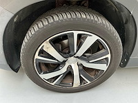 2018 peugeot 2008 - afbeelding 41 van  66