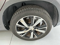2018 peugeot 2008 - afbeelding 42 van  66