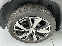 2018 peugeot 2008 - afbeelding 43 van  66