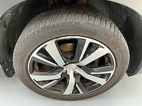 2018 peugeot 2008 - afbeelding 44 van  66
