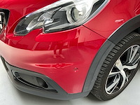 2018 peugeot 2008 - afbeelding 46 van  66