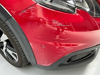 2018 peugeot 2008 - afbeelding 52 van  66