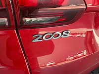 2018 peugeot 2008 - afbeelding 53 van  66