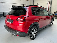 2018 peugeot 2008 - afbeelding 45 van  66