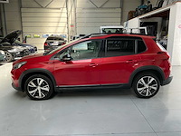 2018 peugeot 2008 - afbeelding 65 van  66